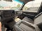 2002 Chevrolet Silverado 1500 LS