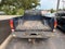 2002 Chevrolet Silverado 1500 LS