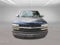 2002 Chevrolet Silverado 1500 LS
