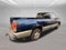 2002 Chevrolet Silverado 1500 LS