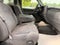 2002 Chevrolet Silverado 1500 LS