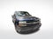 2002 Chevrolet Silverado 1500 LS