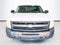 2009 Chevrolet Silverado 1500 Work Truck