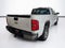 2009 Chevrolet Silverado 1500 Work Truck