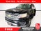 2019 Chevrolet Colorado Work Truck