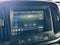 2019 Chevrolet Colorado Work Truck