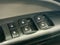 2019 Chevrolet Colorado Work Truck