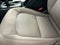 2019 Chevrolet Colorado Work Truck