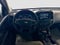 2019 Chevrolet Colorado Work Truck