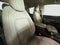 2019 Chevrolet Colorado Work Truck