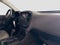 2019 Chevrolet Colorado Work Truck