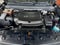 2019 Chevrolet Colorado Work Truck
