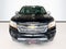 2019 Chevrolet Colorado Work Truck