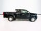 2019 Chevrolet Colorado Work Truck