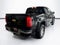 2019 Chevrolet Colorado Work Truck