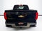 2019 Chevrolet Colorado Work Truck