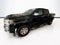2019 Chevrolet Colorado Work Truck