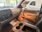 2013 Chevrolet Silverado 1500 Work Truck