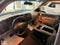 2013 Chevrolet Silverado 1500 Work Truck