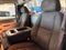 2013 Chevrolet Silverado 1500 Work Truck