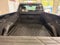 2013 Chevrolet Silverado 1500 Work Truck