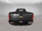 2013 Chevrolet Silverado 1500 Work Truck