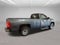 2013 Chevrolet Silverado 1500 Work Truck