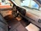 2013 Chevrolet Silverado 1500 Work Truck
