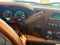 2013 Chevrolet Silverado 1500 Work Truck