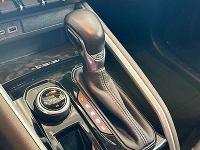 2023 Chevrolet Colorado ZR2 DESERT BOSS EDITION