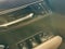2023 Chevrolet Colorado ZR2 DESERT BOSS EDITION