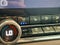 2023 Chevrolet Colorado ZR2 DESERT BOSS EDITION
