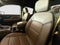 2023 Chevrolet Colorado ZR2 DESERT BOSS EDITION