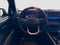 2023 Chevrolet Colorado ZR2 DESERT BOSS EDITION