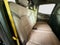 2023 Chevrolet Colorado ZR2 DESERT BOSS EDITION