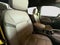 2023 Chevrolet Colorado ZR2 DESERT BOSS EDITION