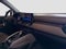 2023 Chevrolet Colorado ZR2 DESERT BOSS EDITION