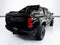 2023 Chevrolet Colorado ZR2 DESERT BOSS EDITION