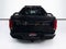 2023 Chevrolet Colorado ZR2 DESERT BOSS EDITION