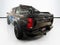 2023 Chevrolet Colorado ZR2 DESERT BOSS EDITION