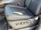 2026 Chevrolet Silverado 1500 RST STARS + STEEL EDITION