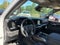2026 Chevrolet Silverado 1500 RST STARS + STEEL EDITION