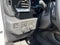 2026 Chevrolet Silverado 1500 RST STARS + STEEL EDITION