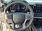 2026 Chevrolet Silverado 1500 RST STARS + STEEL EDITION