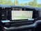 2026 Chevrolet Silverado 1500 RST STARS + STEEL EDITION