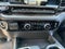 2026 Chevrolet Silverado 1500 RST STARS + STEEL EDITION