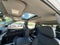 2026 Chevrolet Silverado 1500 RST STARS + STEEL EDITION