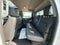 2026 Chevrolet Silverado 1500 RST STARS + STEEL EDITION