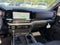 2026 Chevrolet Silverado 1500 RST STARS + STEEL EDITION