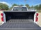 2026 Chevrolet Silverado 1500 RST STARS + STEEL EDITION